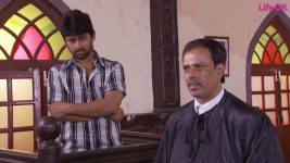 Savdhaan India S34E41 Uma Devi's fight for justice Full Episode