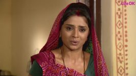 Savdhaan India S34E47 Roopa fights harassment Full Episode