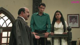 Savdhaan India S34E48 Veer's parents punished Full Episode