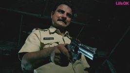 Savdhaan India S34E49 Inspector Chougle kills Arjun Full Episode