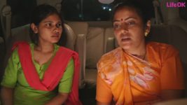 Savdhaan India S34E58 A husband plots his wife's death Full Episode