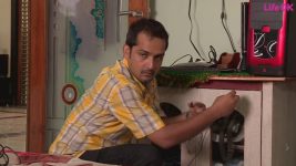 Savdhaan India S34E60 A woman's fight against a pervert Full Episode