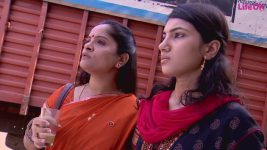 Savdhaan India S34E61 Woman tries to escape flesh trade Full Episode