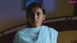 Savdhaan India S34E66 Rape victim attempts suicide Full Episode