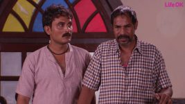 Savdhaan India S34E69 A father's lonely battle Full Episode