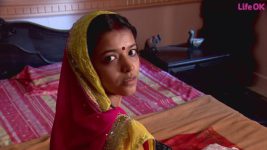 Savdhaan India S34E73 When dowry demands turn violent Full Episode