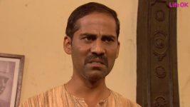 Savdhaan India S34E75 Who is the real criminal? Full Episode