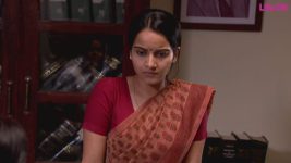Savdhaan India S34E76 A doctor fights for her career Full Episode