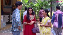 Savdhaan India S34E78 Jagan battles to save his wife Full Episode