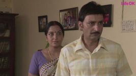 Savdhaan India S35E03 Uday falls victim to an ego clash Full Episode