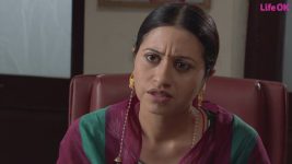 Savdhaan India S35E05 Sister comes to brother's rescue Full Episode