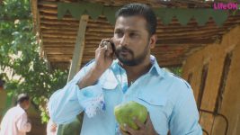 Savdhaan India S35E11 A convict clears a man's name Full Episode