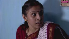 Savdhaan India S35E16 Innocent Lives Come To An End Full Episode