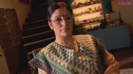 Savdhaan India S35E18 A Forced Abortion Goes Wrong Full Episode
