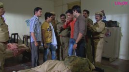 Savdhaan India S35E19 A Drug Peddling Murder Full Episode