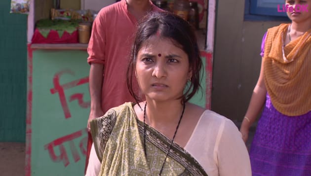 savdhaan india holi episode 2025