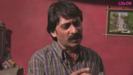 Savdhaan India S35E35 When a Husband Is A Deadweight Full Episode