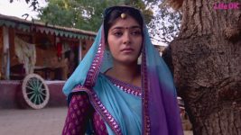 Savdhaan India S35E38 The Ineradicable Evil Of Dowry Full Episode