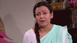Savdhaan India S35E39 Mother And Son Die Together Full Episode