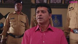 Savdhaan India S35E43 Doctor Or Devil? Full Episode