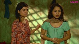 Savdhaan India S35E48 Manisha Fight Molesters Full Episode