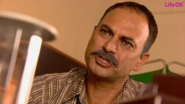 Savdhaan India S35E50 A New Home For An Abandoned Girl Full Episode