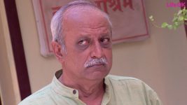 Savdhaan India S35E52 Shockingly Deceived By Children Full Episode