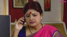 Savdhaan India S35E54 Ruksar Gets Justice Full Episode