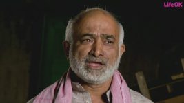 Savdhaan India S35E57 Father Exposes Rapist Son Full Episode