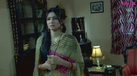 Savdhaan India S35E59 From Diamonds To Murder Full Episode