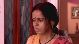 Savdhaan India S36E05 In Pursuit Of Justice Full Episode