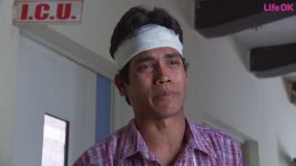 Savdhaan India S36E09 A Servant Turns Murderous Full Episode