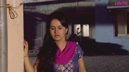 Savdhaan India S36E10 Flesh Trafficking Busted Full Episode