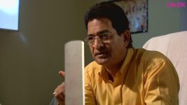 Savdhaan India S36E14 The Battle Against Child Trafficking Full Episode