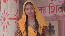 Savdhaan India S36E16 Kusum Fights Child Marriage Full Episode