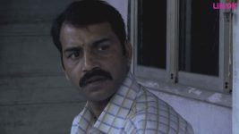Savdhaan India S36E17 A Husband And The Naked Truth Full Episode