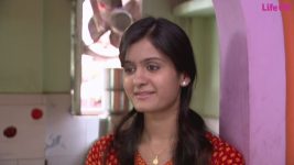 Savdhaan India S36E21 Alka Battles Her Stalker Full Episode