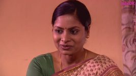 Savdhaan India S36E23 Deadly Water Dispute Full Episode
