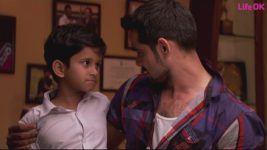 Savdhaan India S36E24 A Father's Cruelty Full Episode