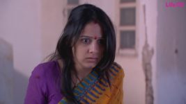 Savdhaan India S36E31 Friends Prove Unfriendly Indeed! Full Episode