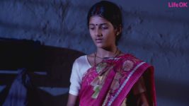 Savdhaan India S36E32 A Child Marriage Victim Full Episode