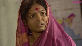 Savdhaan India S36E34 Ganga Fights To Teach Children Full Episode