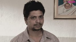 Savdhaan India S36E39 Child Prostitution: Fahim's Fight Full Episode