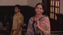 Savdhaan India S36E42 Hospital Negligence Proves Costly Full Episode