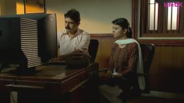 Savdhaan India S36E43 Caught In Cyber Crime Full Episode