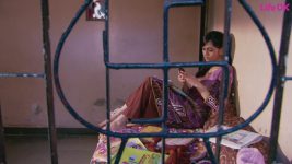 Savdhaan India S36E45 The Scar on Durga's life Full Episode