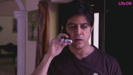 Savdhaan India S36E47 A Battered Husband! Full Episode