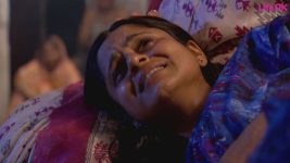 Savdhaan India S36E56 Bhopal Gas Victims Find An Ally Full Episode