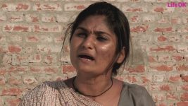 Savdhaan India S36E57 The Sarpanch Turns Bad Guy Full Episode