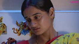 Savdhaan India S37E03 The Tragic Story Of A Brave Man Full Episode